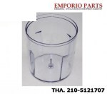Μπώλ Μίξερ MULTI MOULINEX AT7101